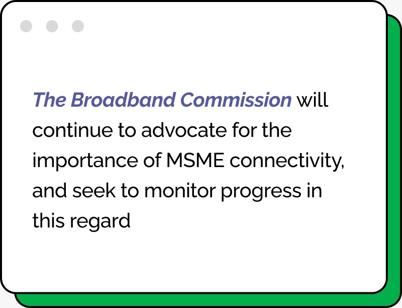 msme3